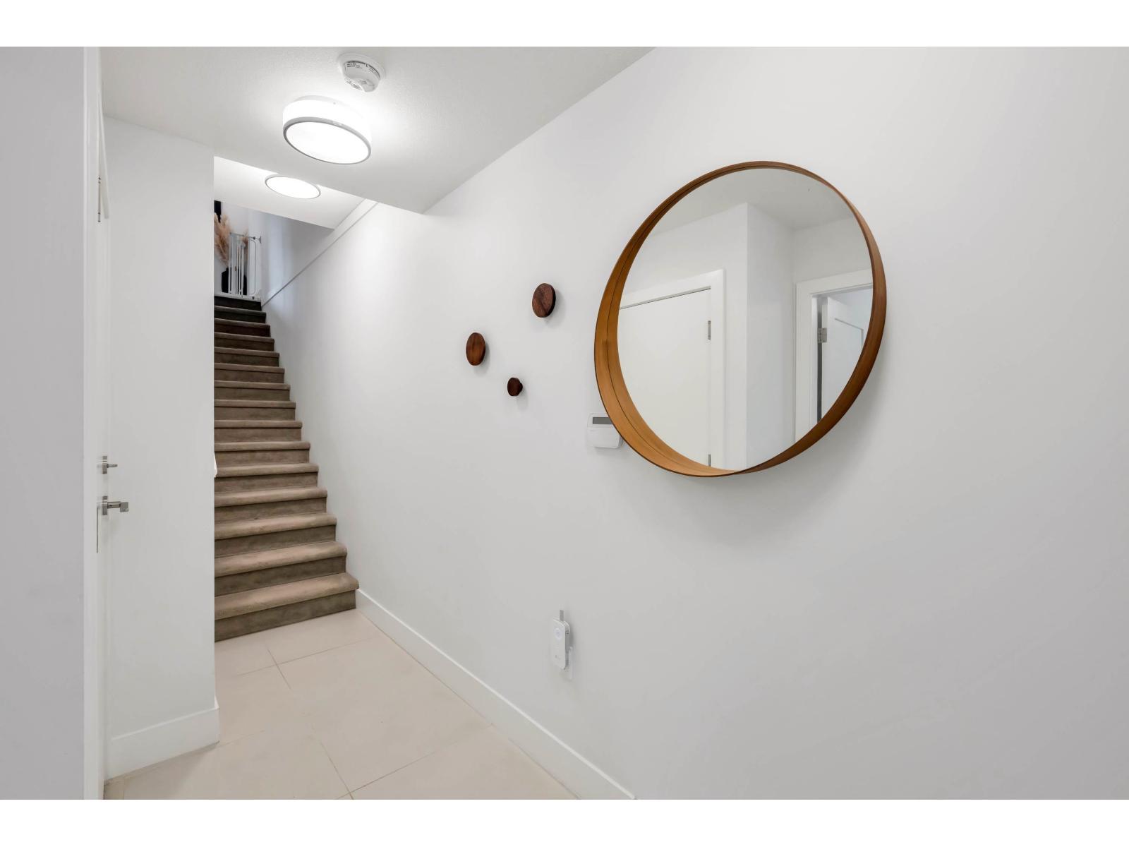 72 16685 25 STREET, Surrey