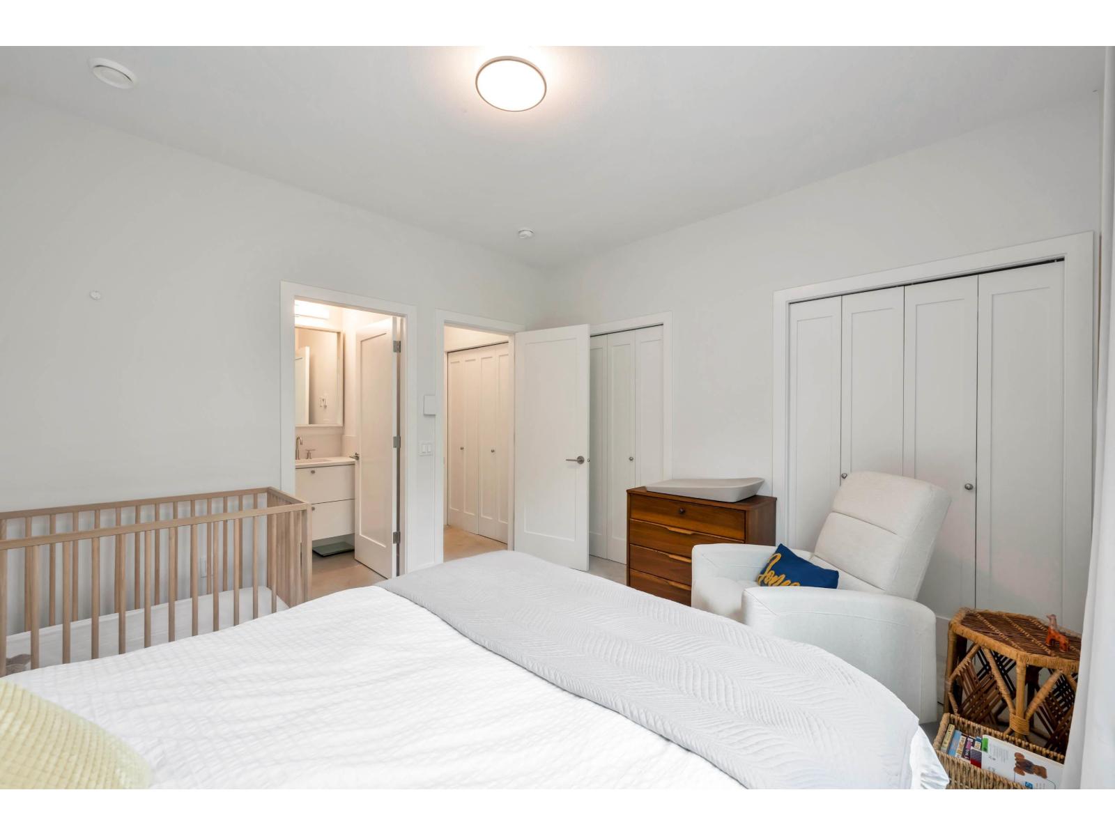 72 16685 25 STREET, Surrey