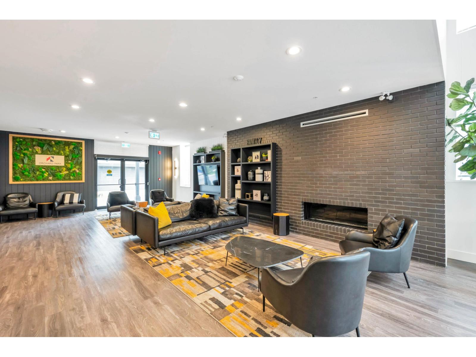 72 16685 25 STREET, Surrey