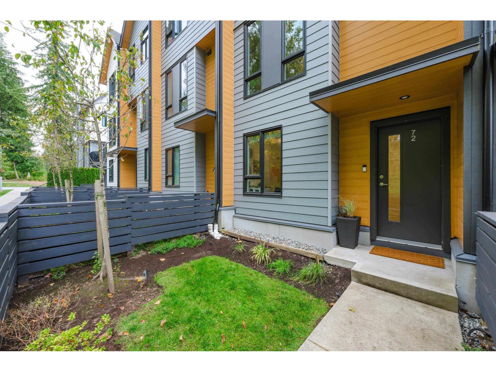 72 16685 25 STREET, Surrey