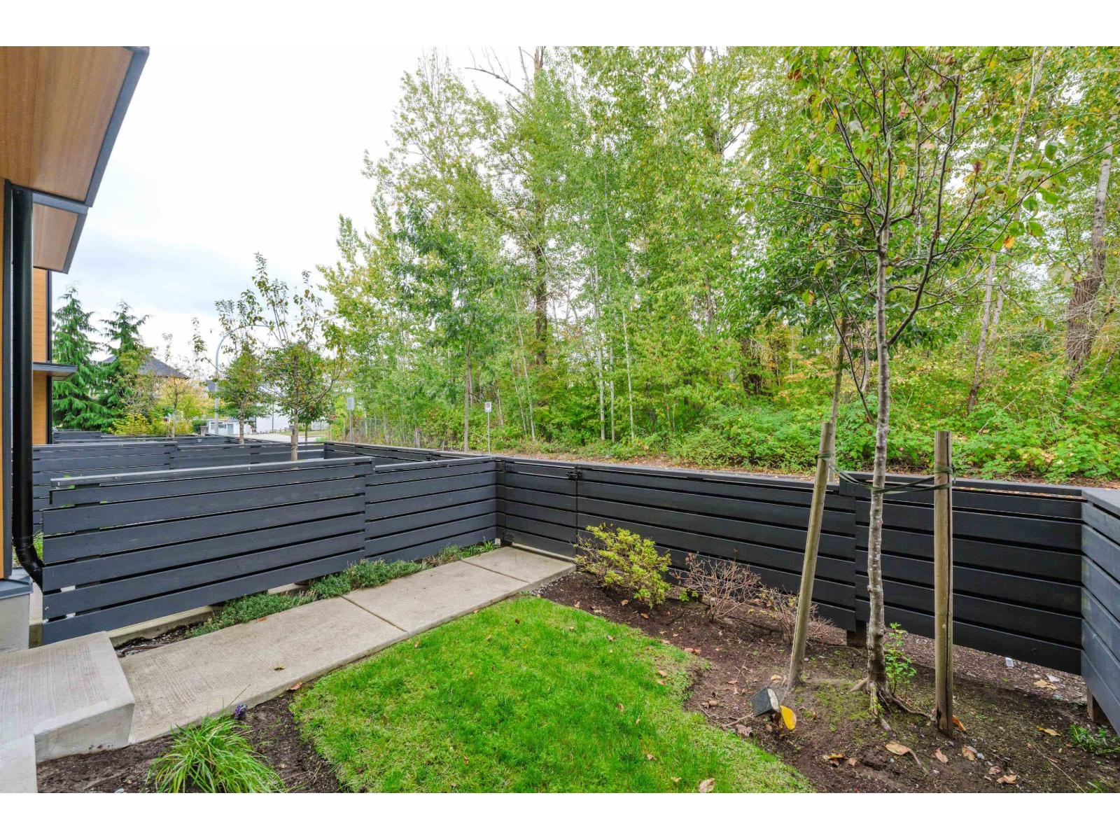 72 16685 25 STREET, Surrey