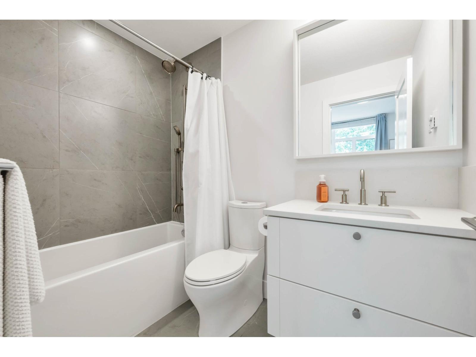 72 16685 25 STREET, Surrey