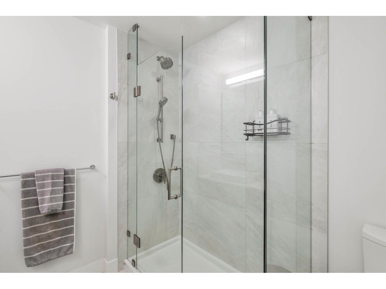 72 16685 25 STREET, Surrey