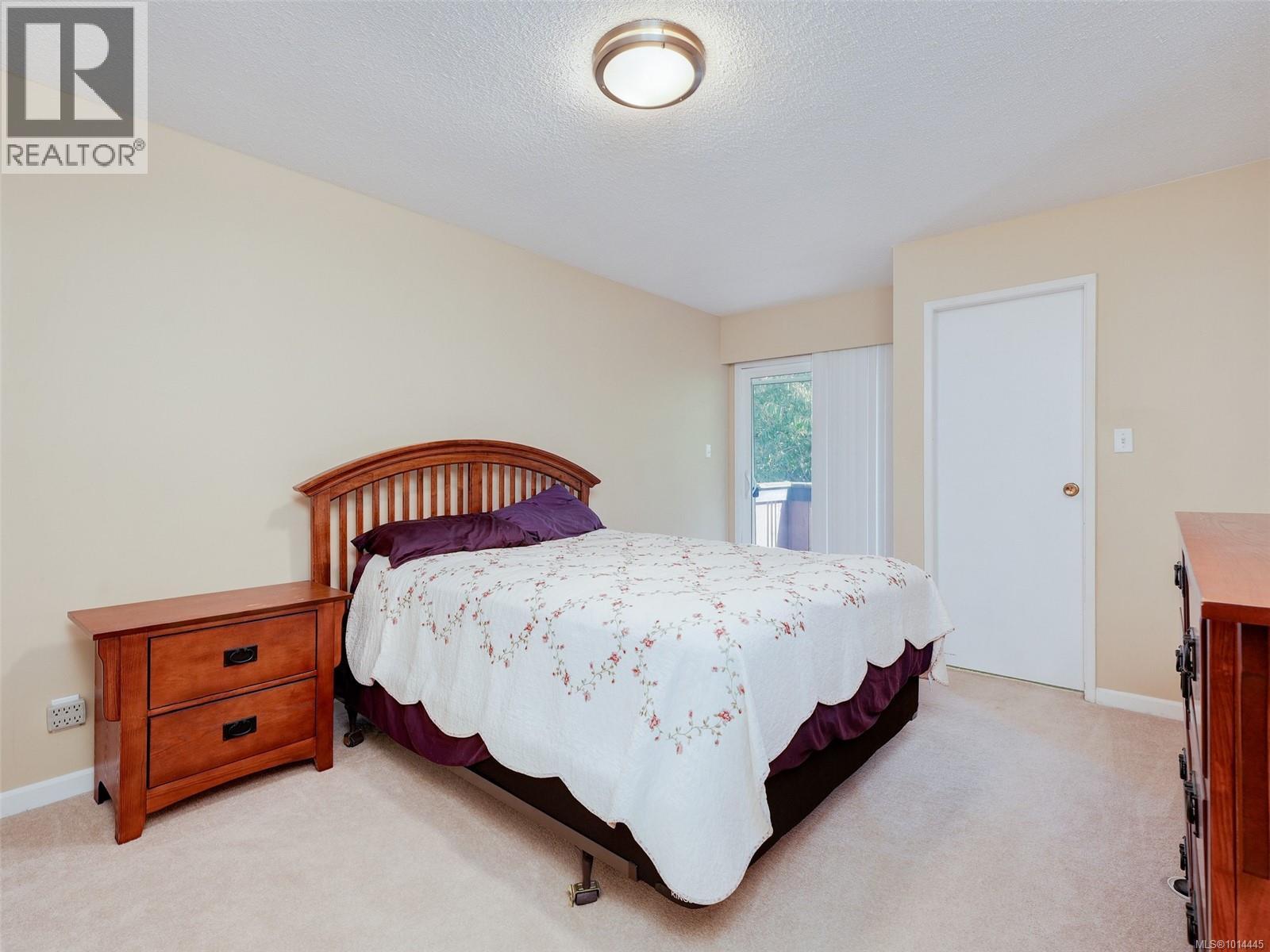  4433 Majestic Drive, Saanich