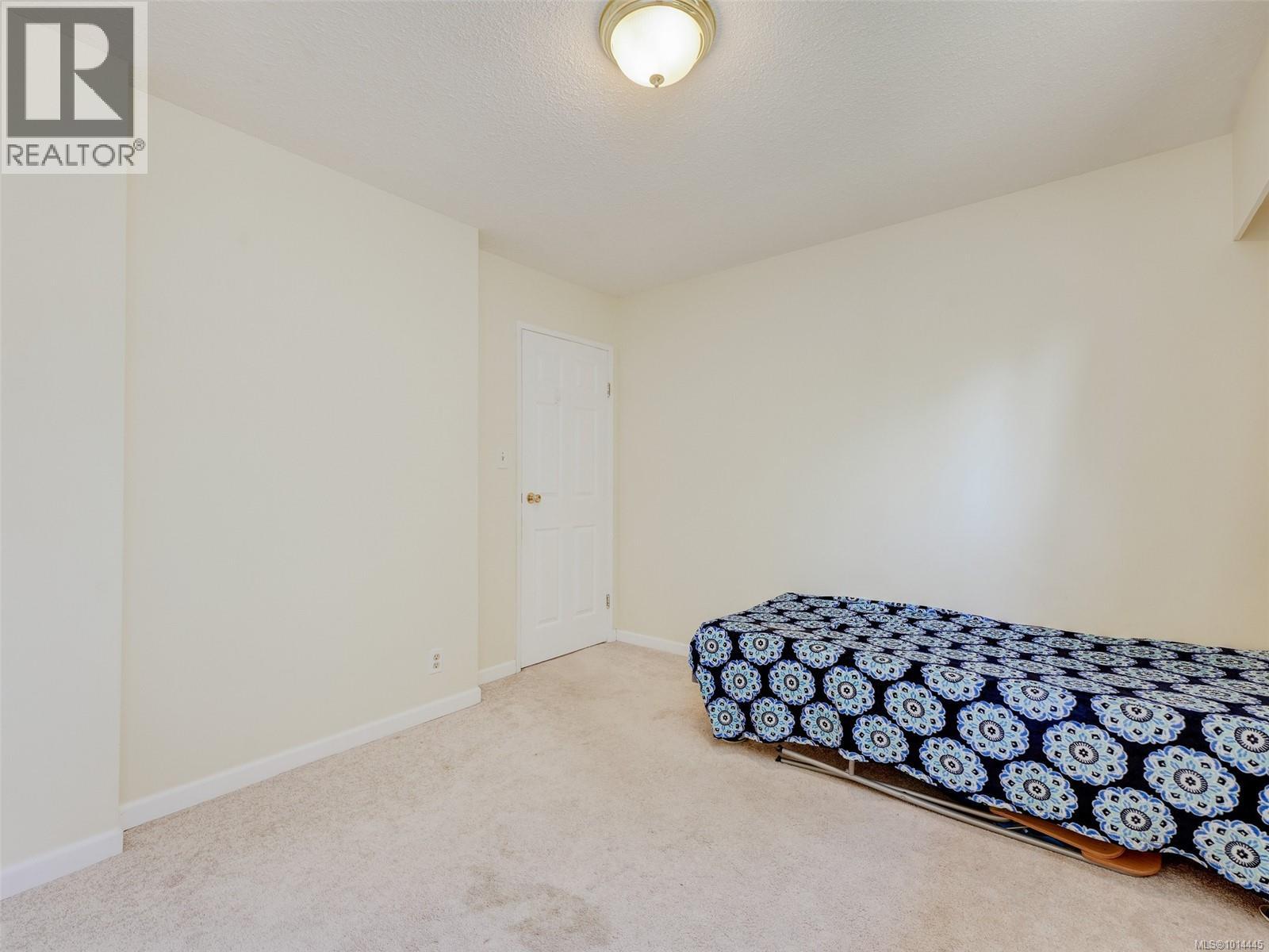  4433 Majestic Drive, Saanich