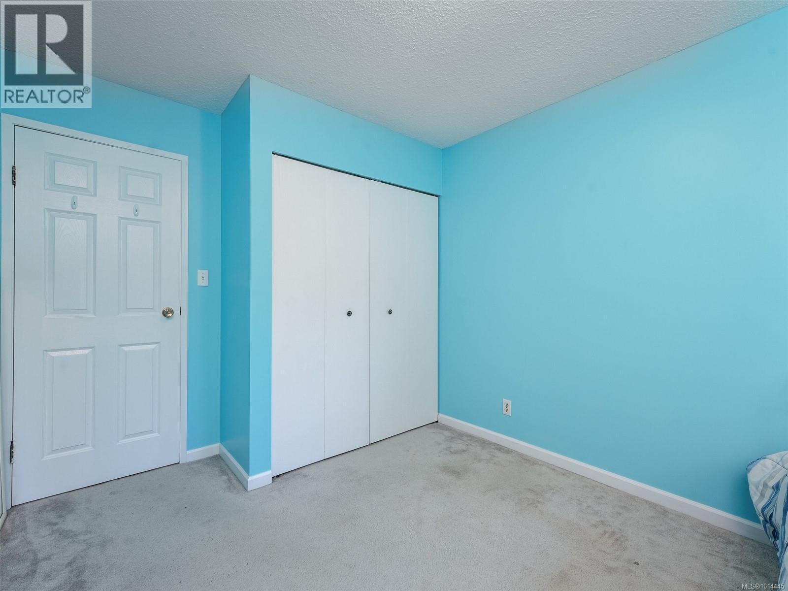  4433 Majestic Drive, Saanich