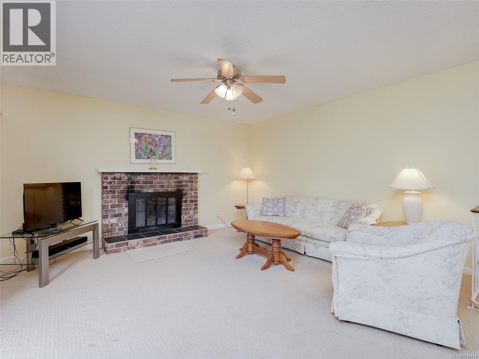  4433 Majestic Drive, Saanich