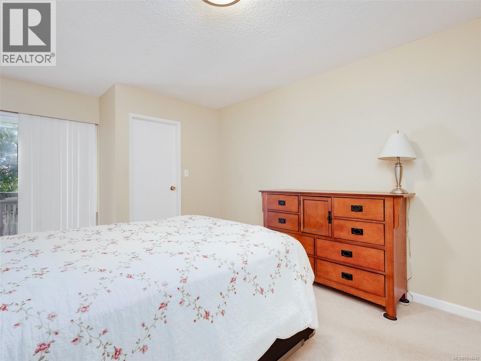  4433 Majestic Drive, Saanich