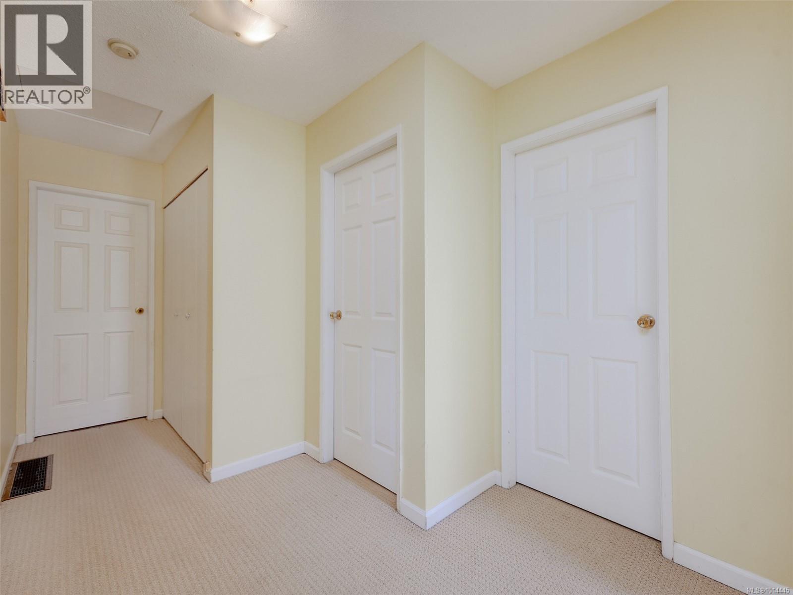  4433 Majestic Drive, Saanich