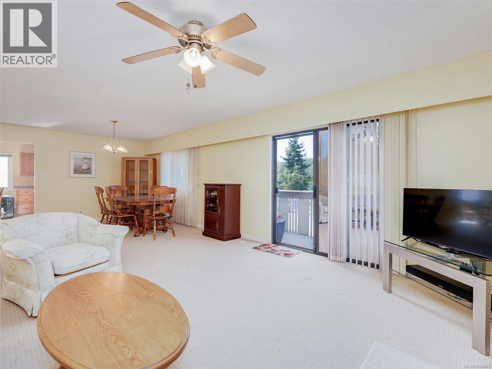  4433 Majestic Drive, Saanich