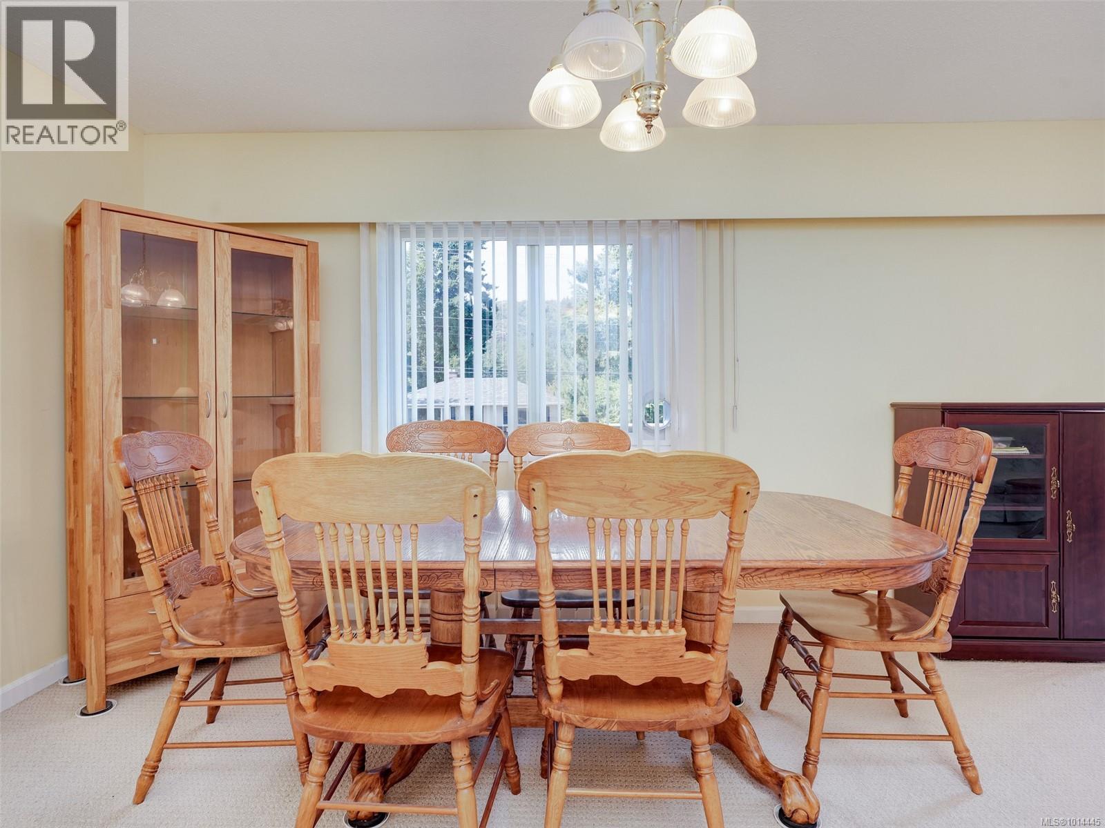  4433 Majestic Drive, Saanich