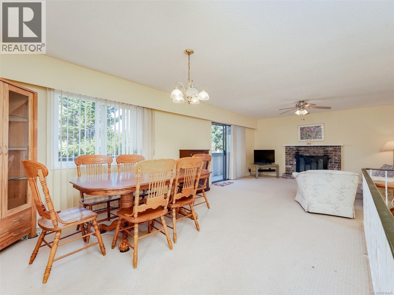  4433 Majestic Drive, Saanich
