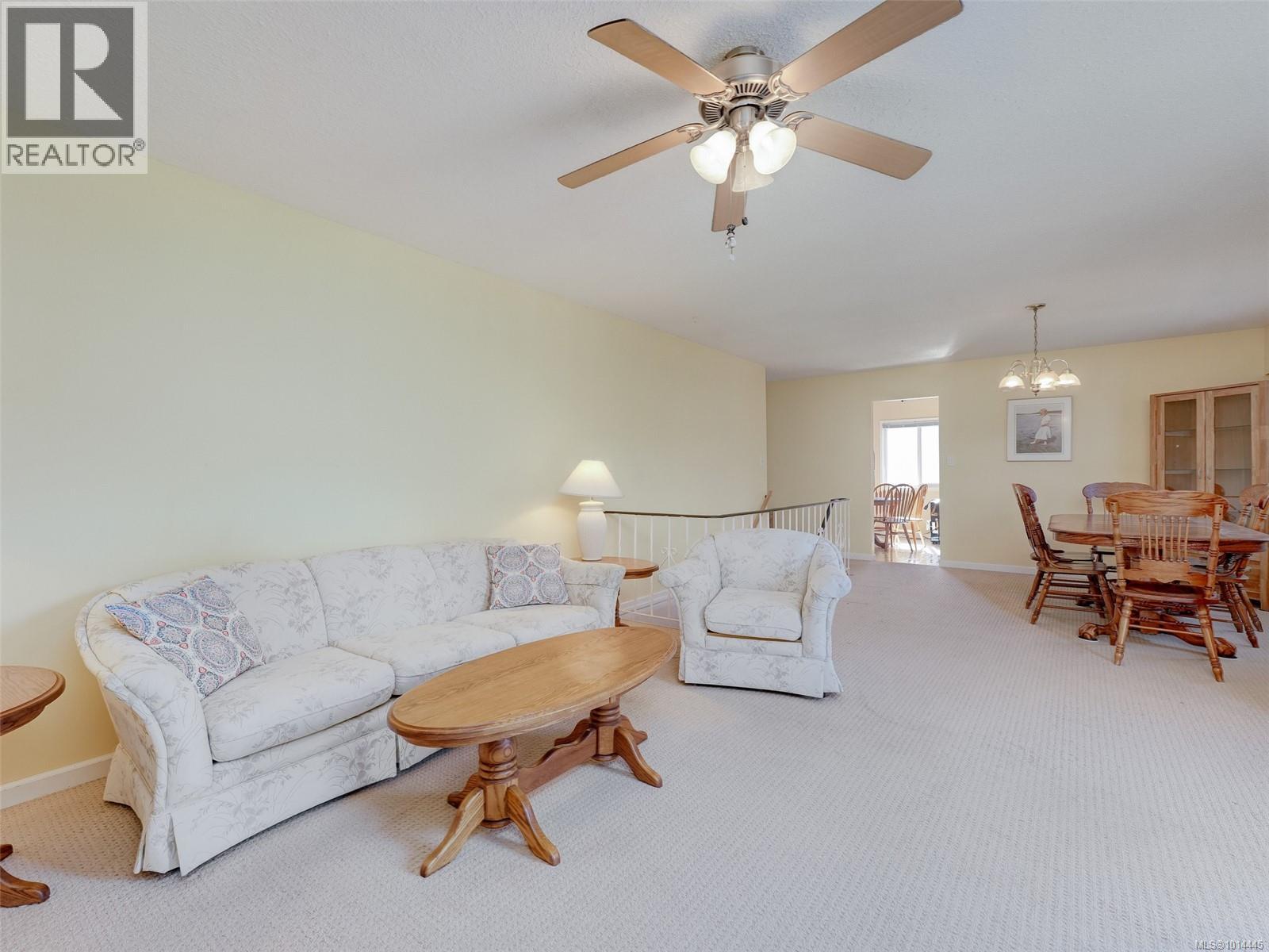  4433 Majestic Drive, Saanich