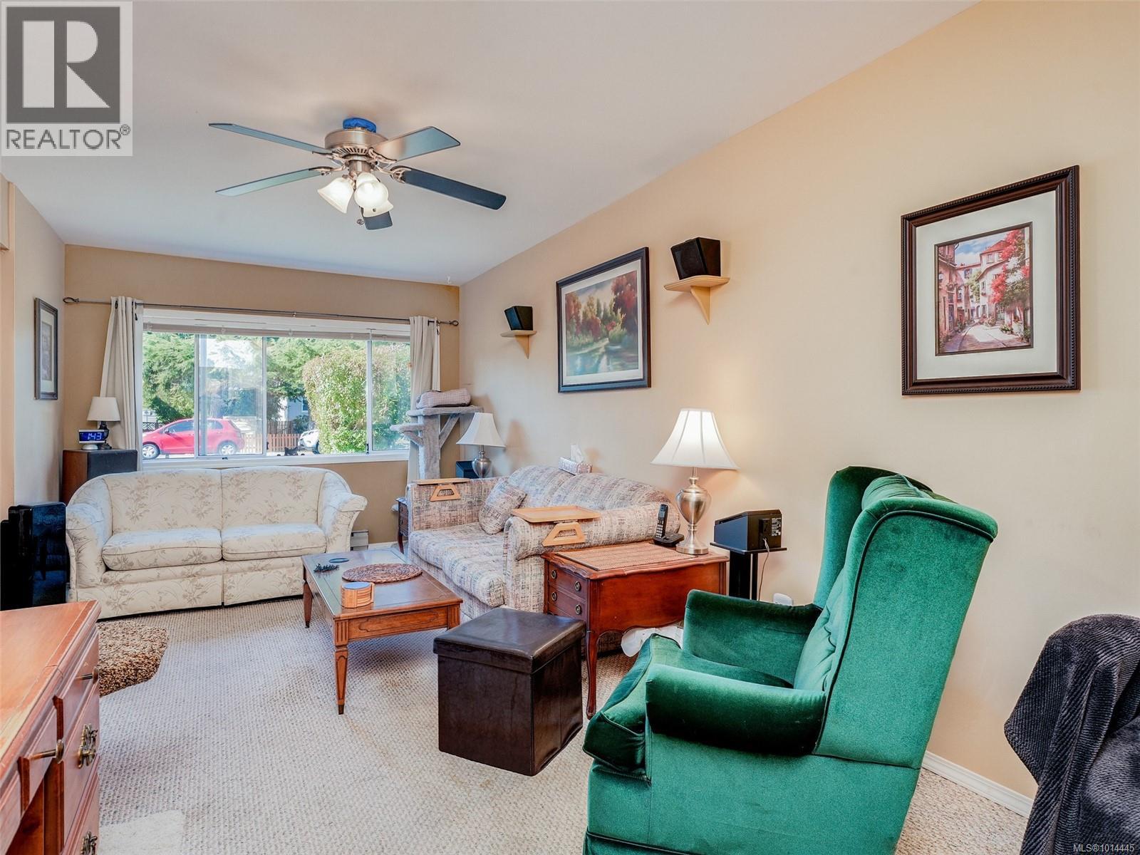  4433 Majestic Drive, Saanich
