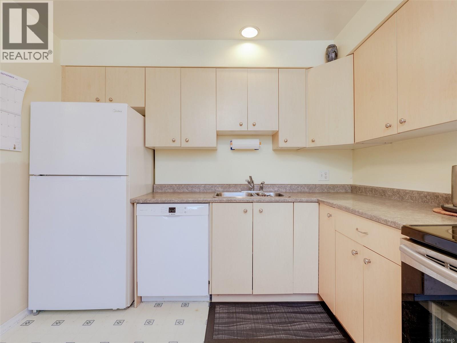  4433 Majestic Drive, Saanich