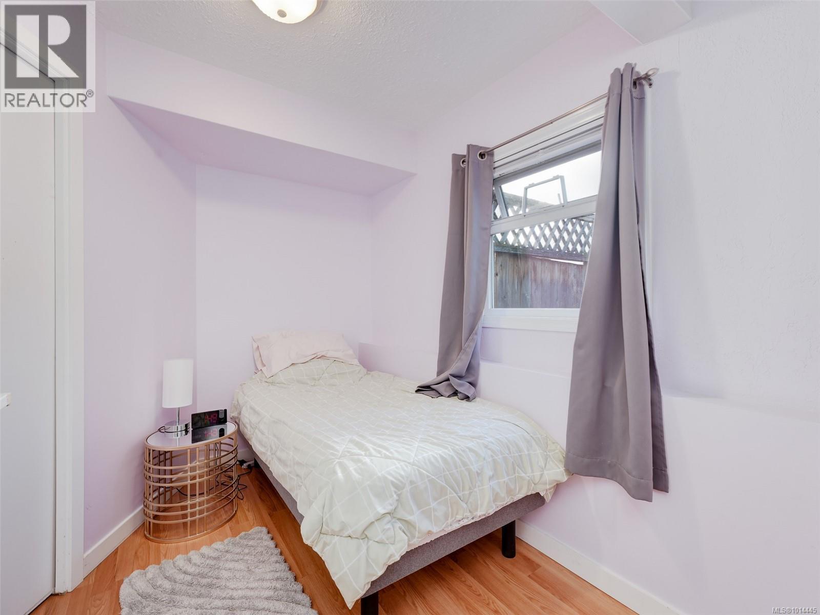  4433 Majestic Drive, Saanich