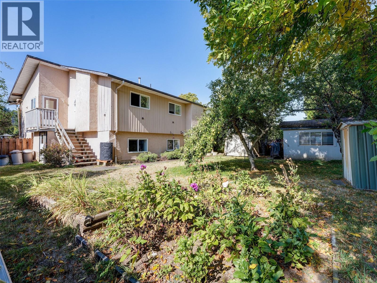  4433 Majestic Drive, Saanich