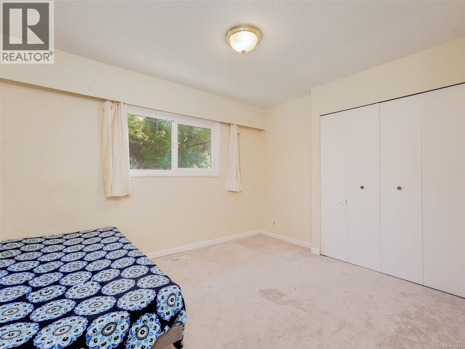  4433 Majestic Drive, Saanich