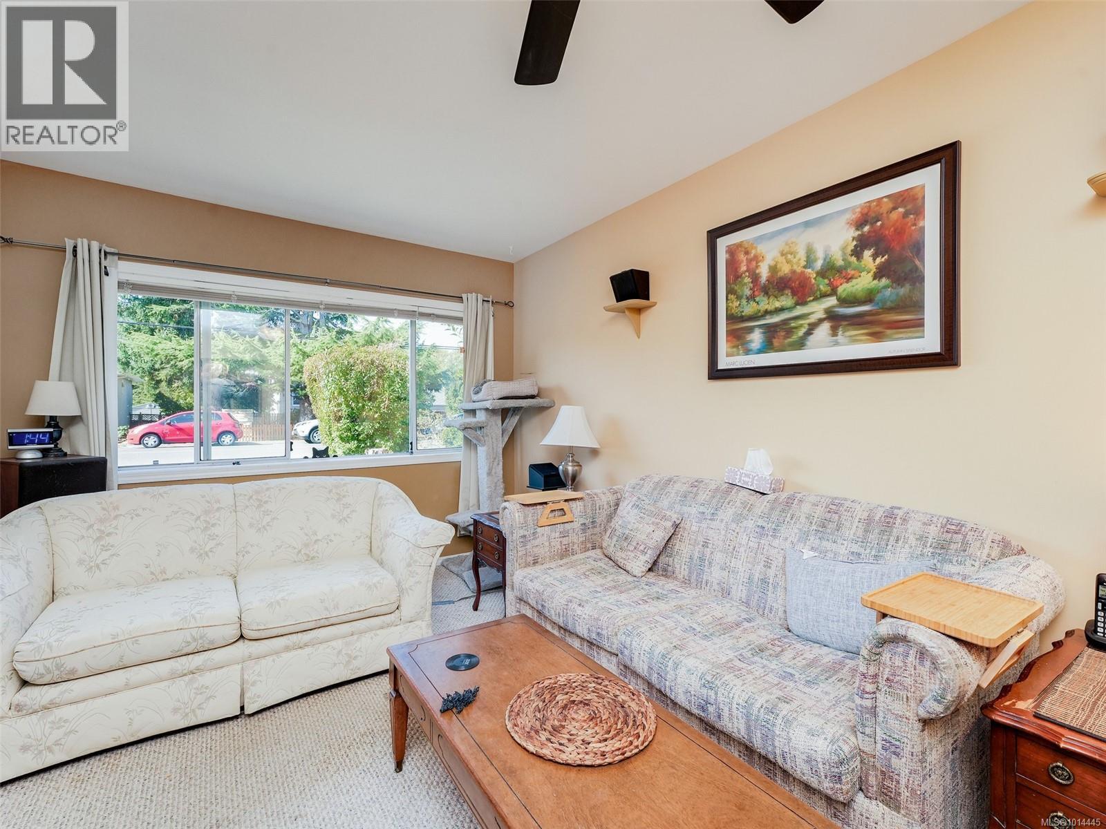  4433 Majestic Drive, Saanich