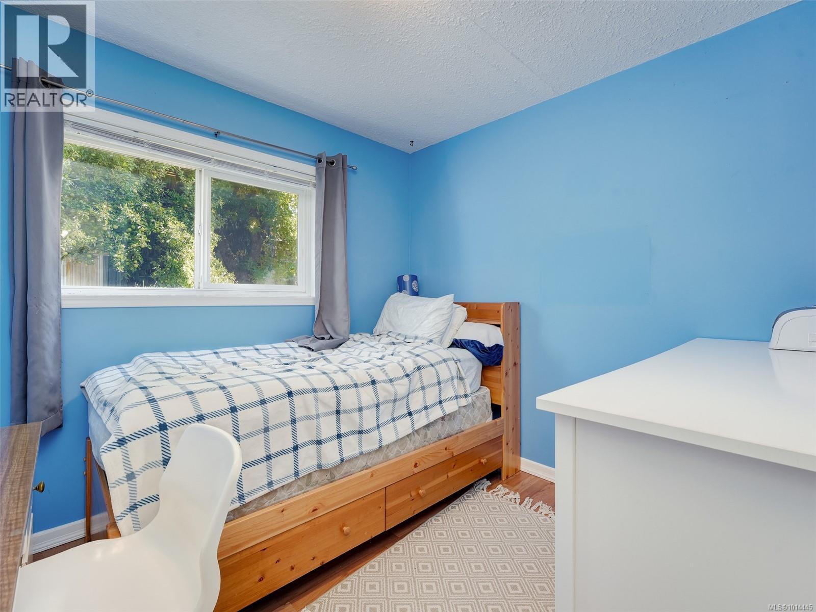  4433 Majestic Drive, Saanich