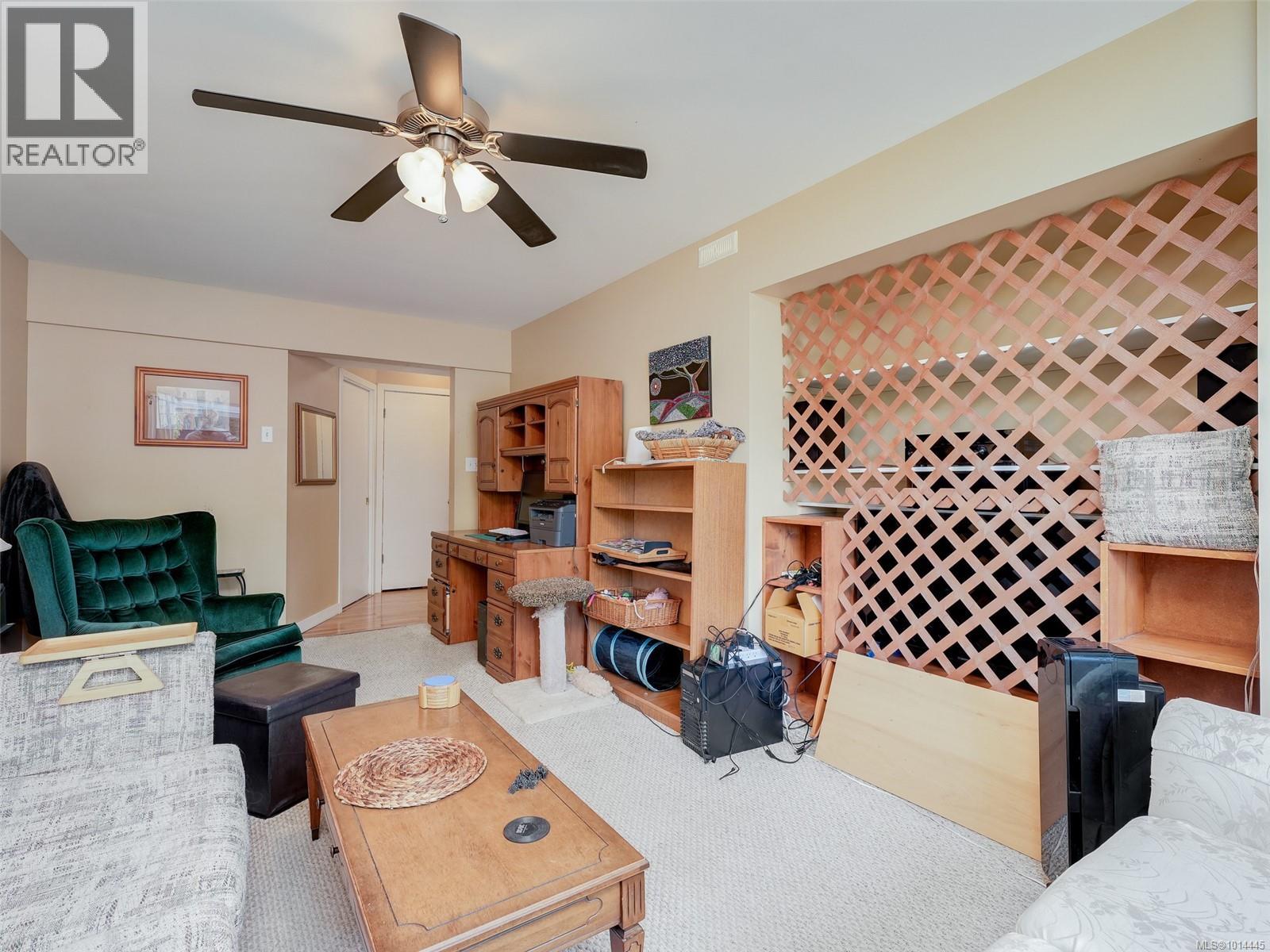  4433 Majestic Drive, Saanich