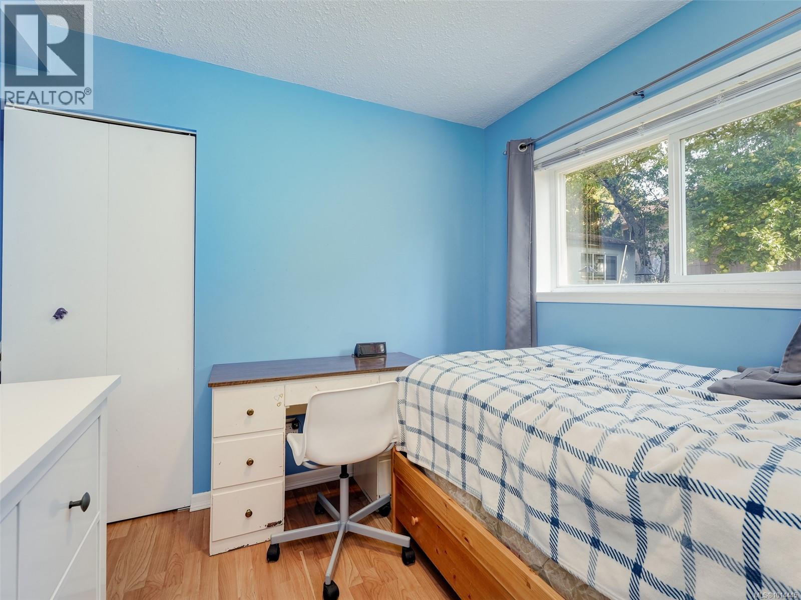  4433 Majestic Drive, Saanich