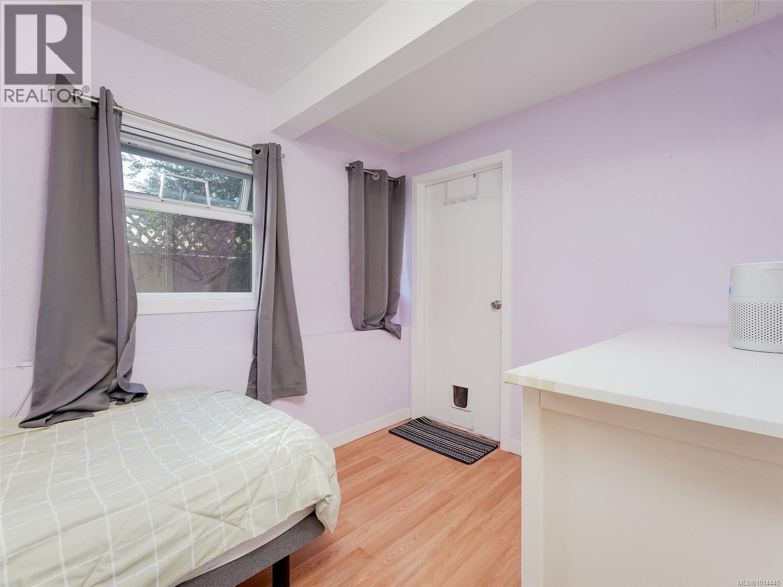  4433 Majestic Drive, Saanich