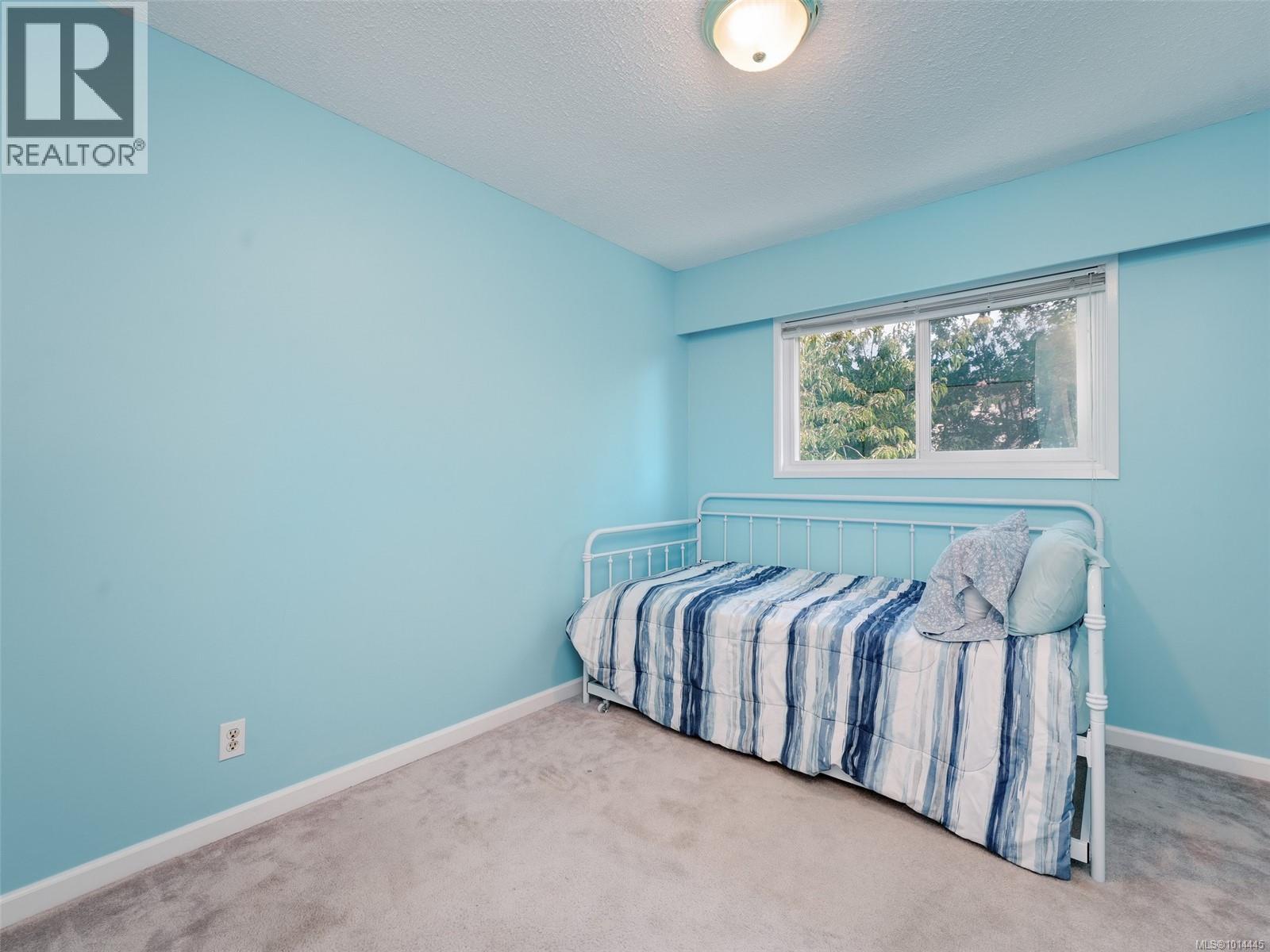  4433 Majestic Drive, Saanich