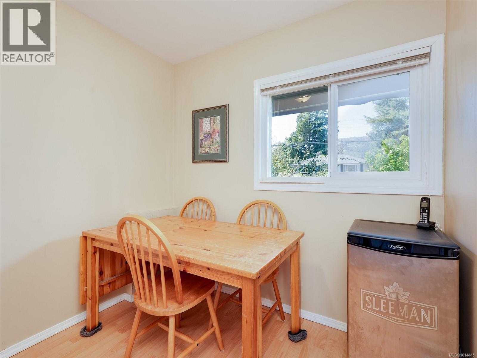  4433 Majestic Drive, Saanich