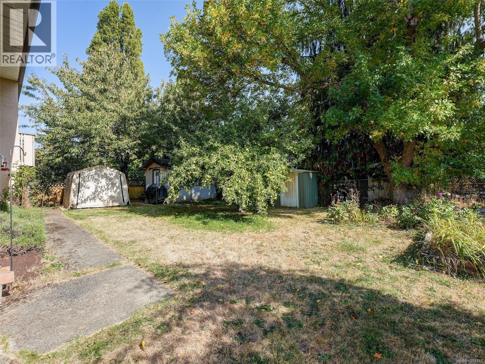  4433 Majestic Drive, Saanich