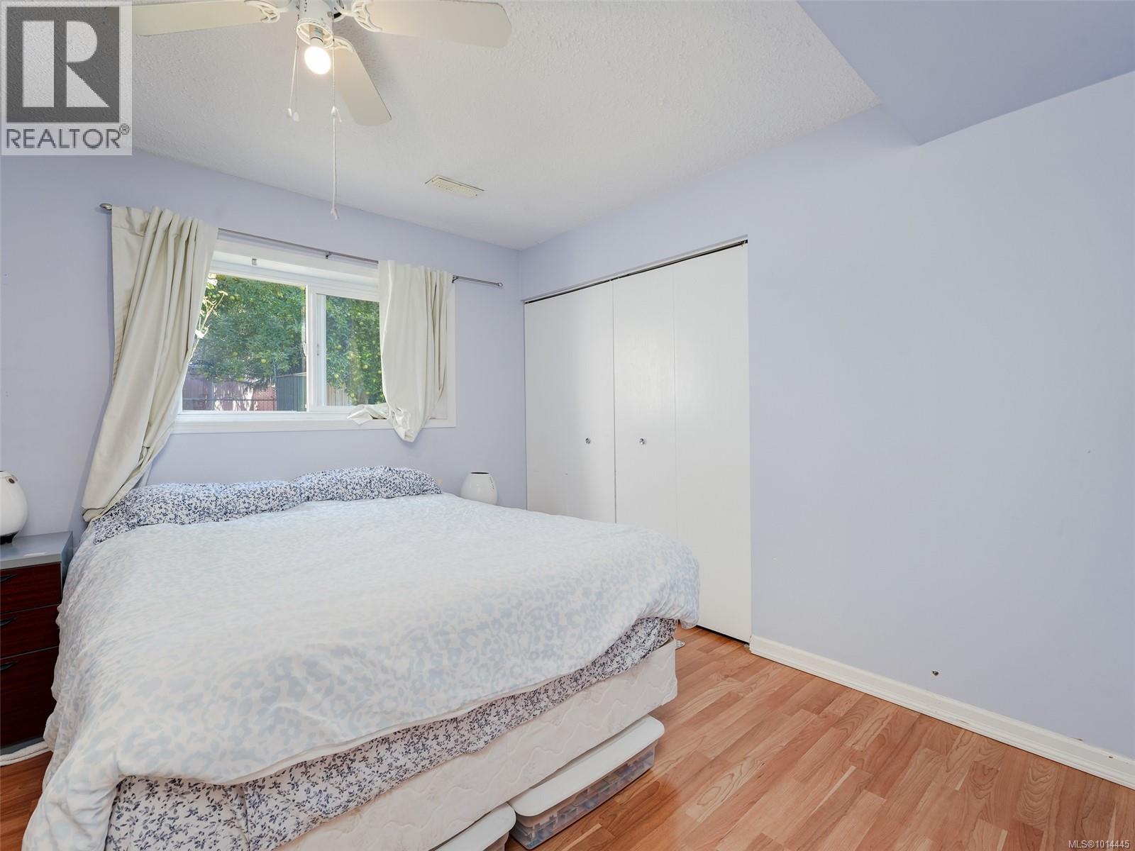  4433 Majestic Drive, Saanich