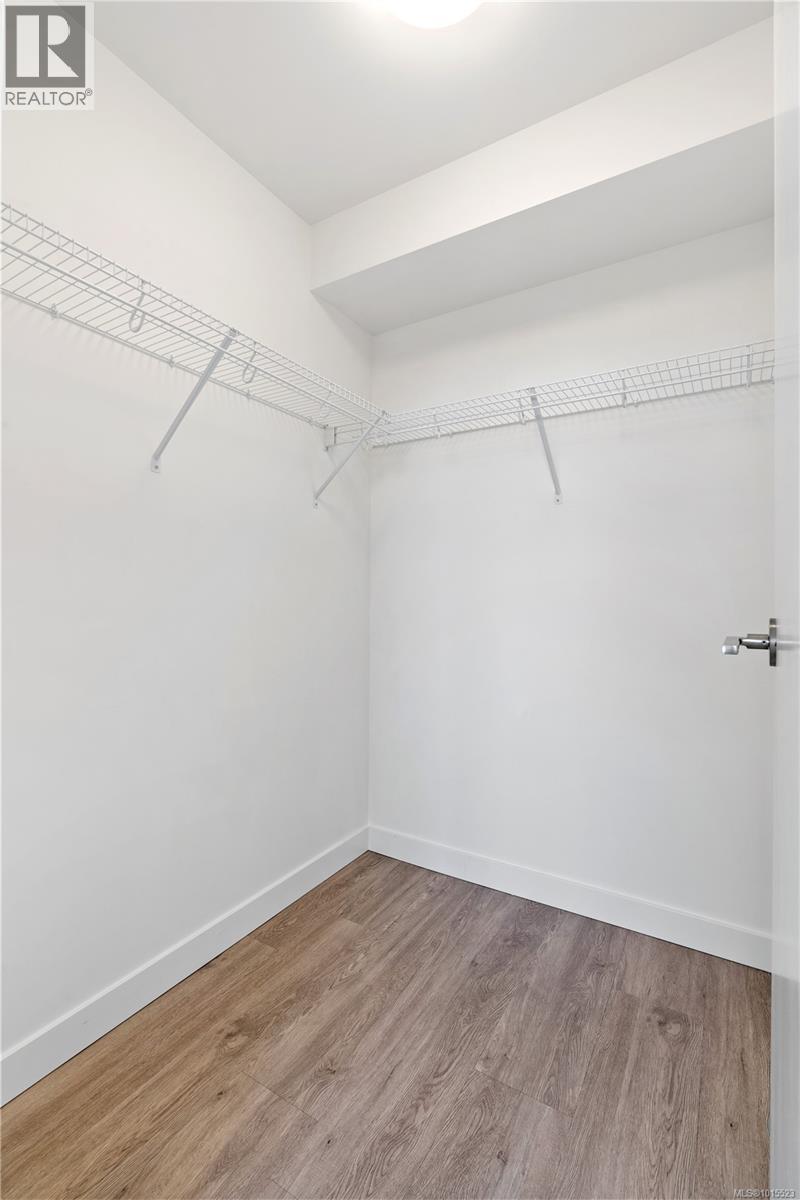 1206 845 Johnson Street, Victoria