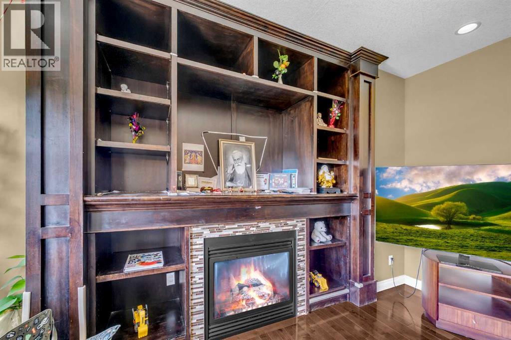 Single Family House for Sale in  Taralake Manor NE Taradale Calgary 