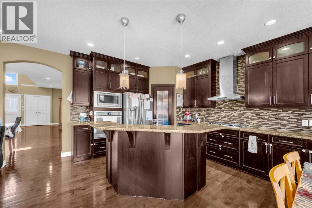 Single Family House for Sale in  Taralake Manor NE Taradale Calgary 