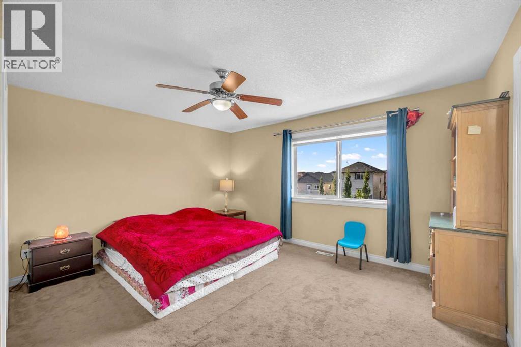Single Family House for Sale in  Taralake Manor NE Taradale Calgary 