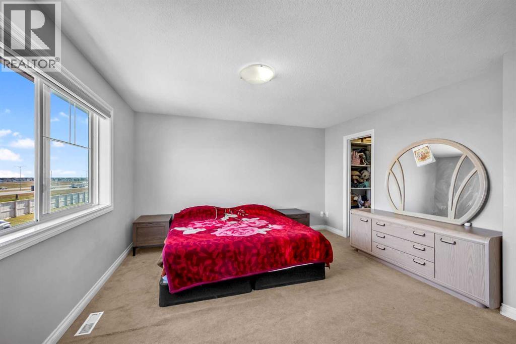 Single Family House for Sale in  Taralake Manor NE Taradale Calgary 