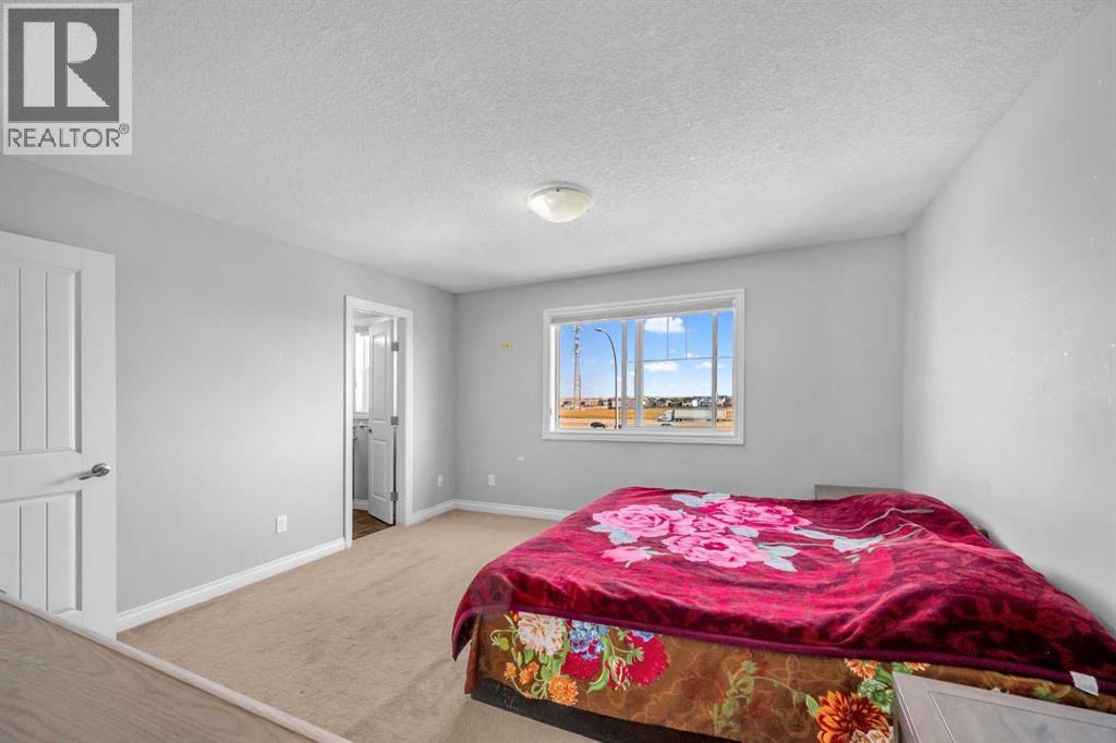 Single Family House for Sale in  Taralake Manor NE Taradale Calgary 