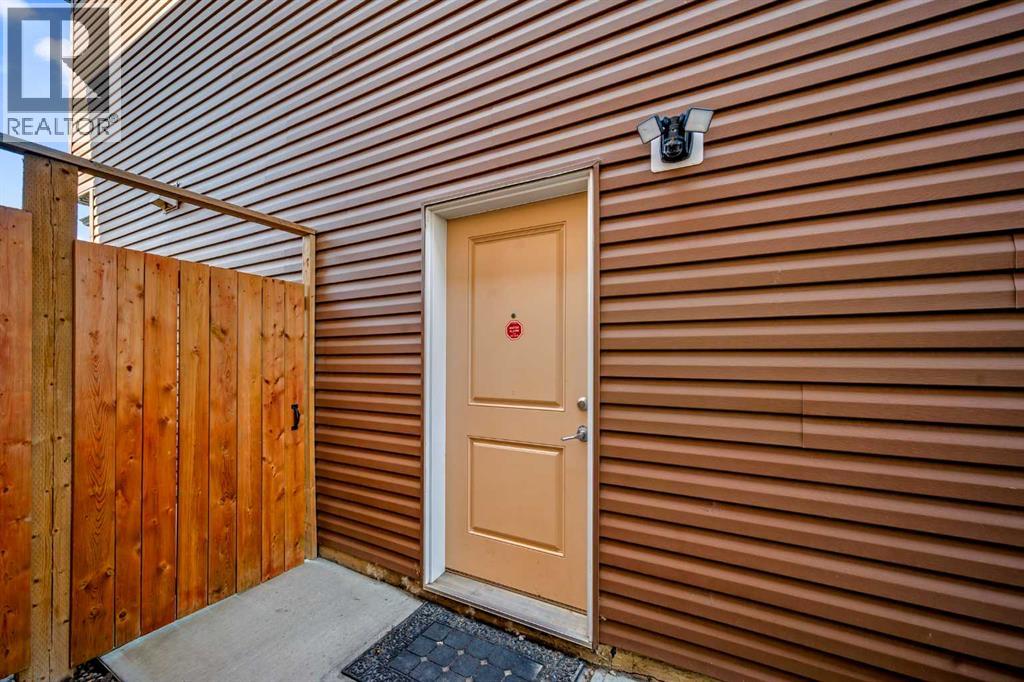 Single Family House for Sale in  Taralake Manor NE Taradale Calgary 