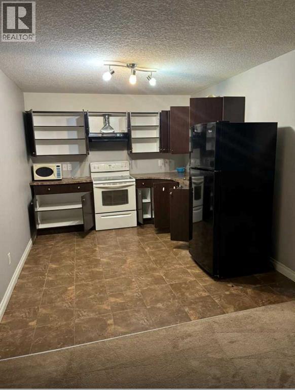 Single Family House for Sale in  Taralake Manor NE Taradale Calgary 