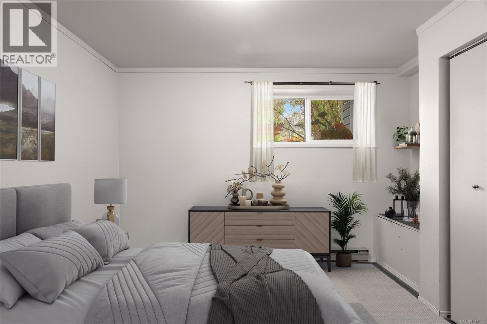  975 Taine Place, Saanich