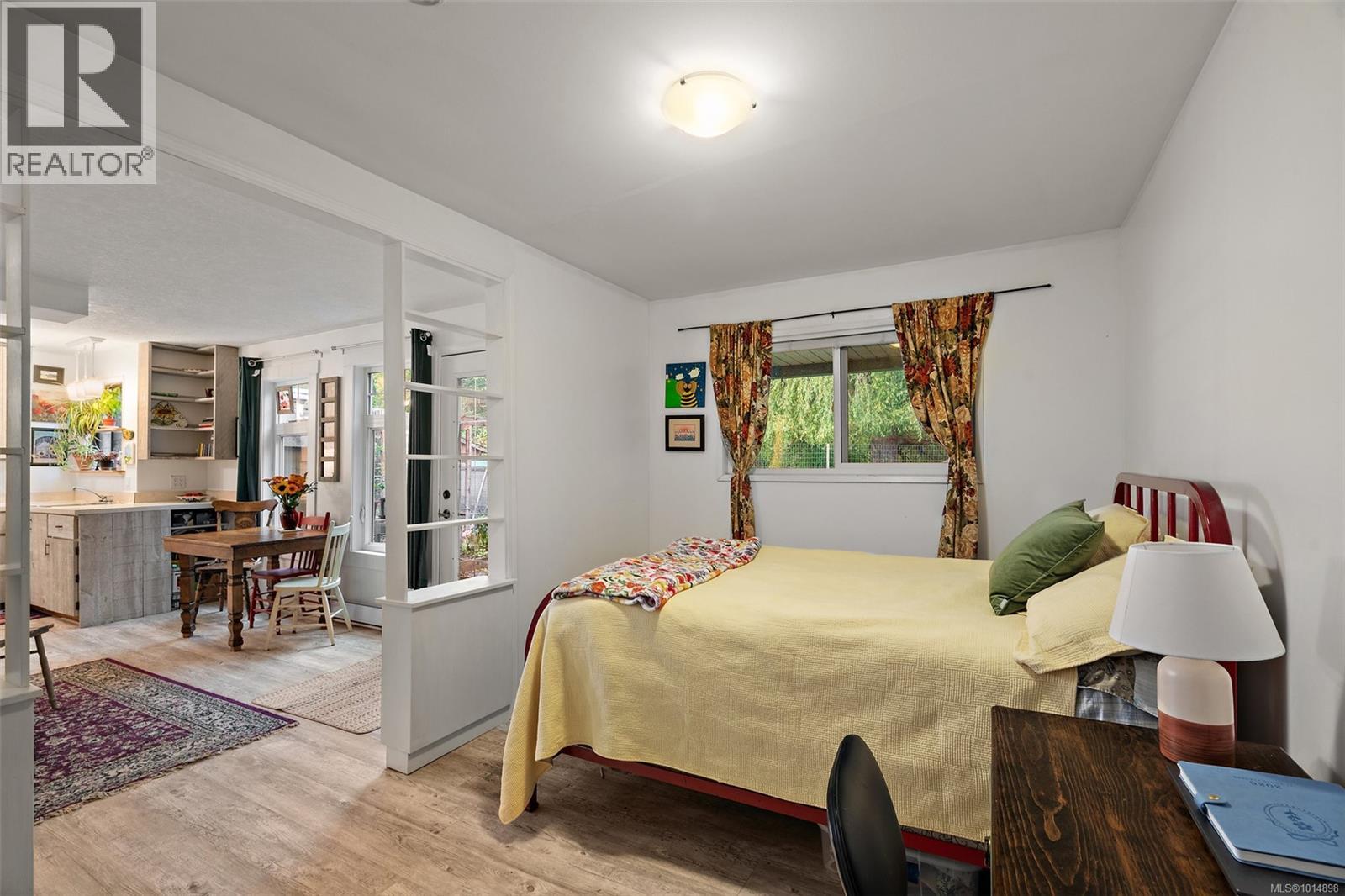  975 Taine Place, Saanich