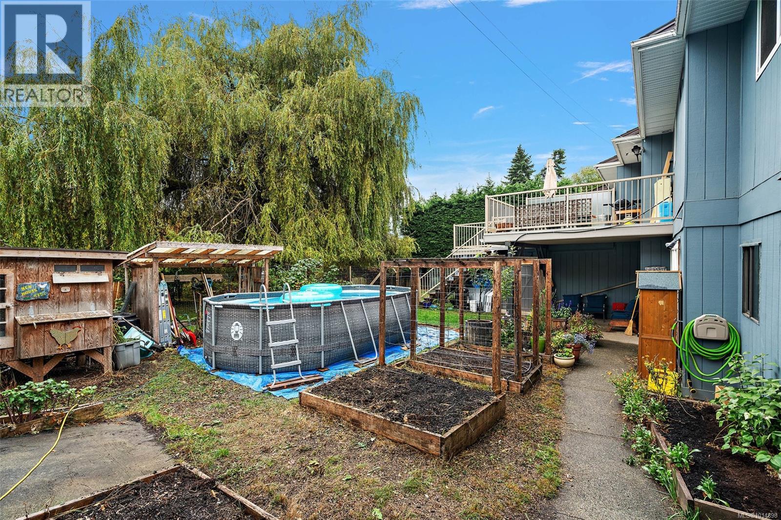  975 Taine Place, Saanich