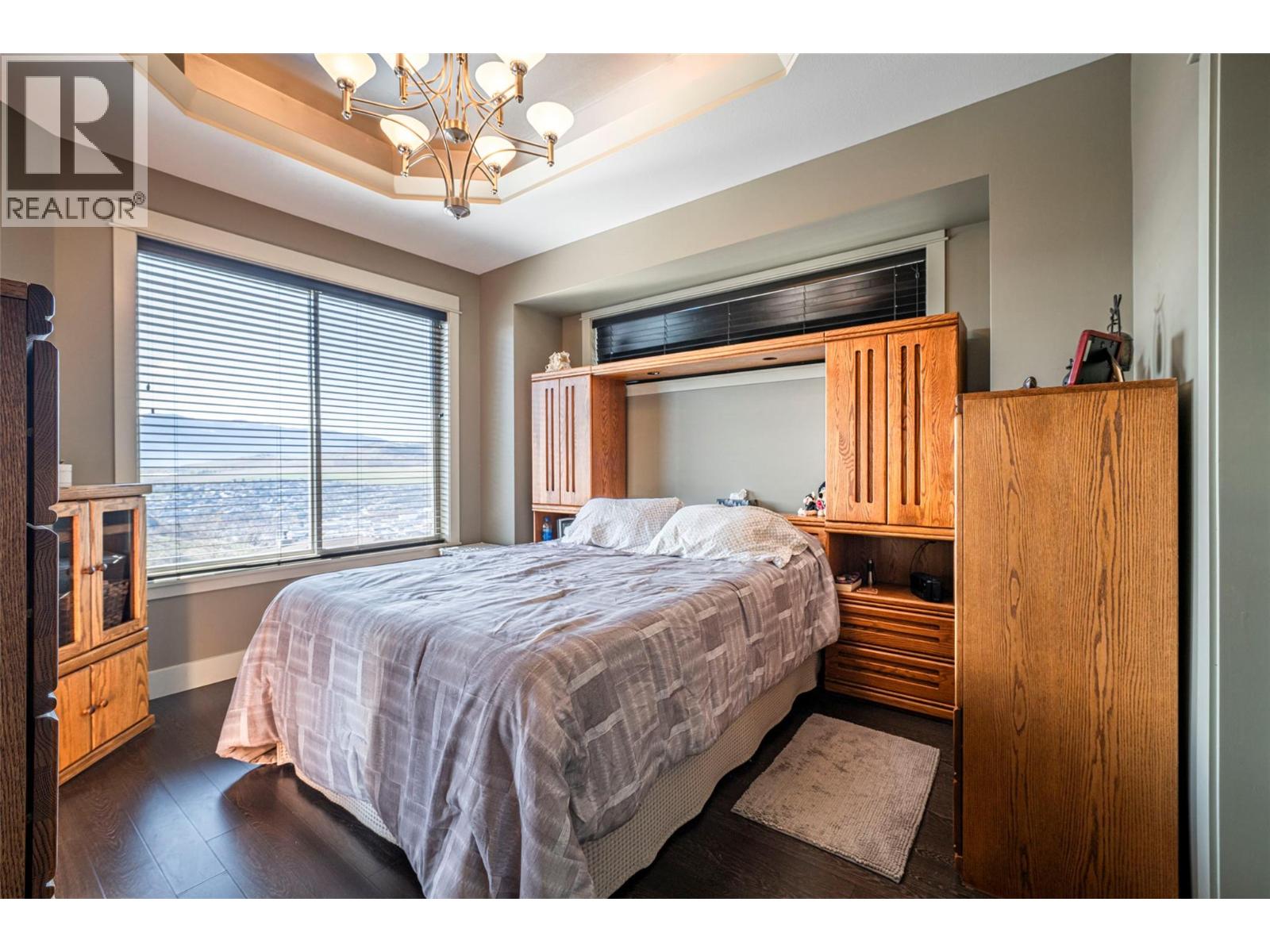  4134 Camelback Way, Vernon
