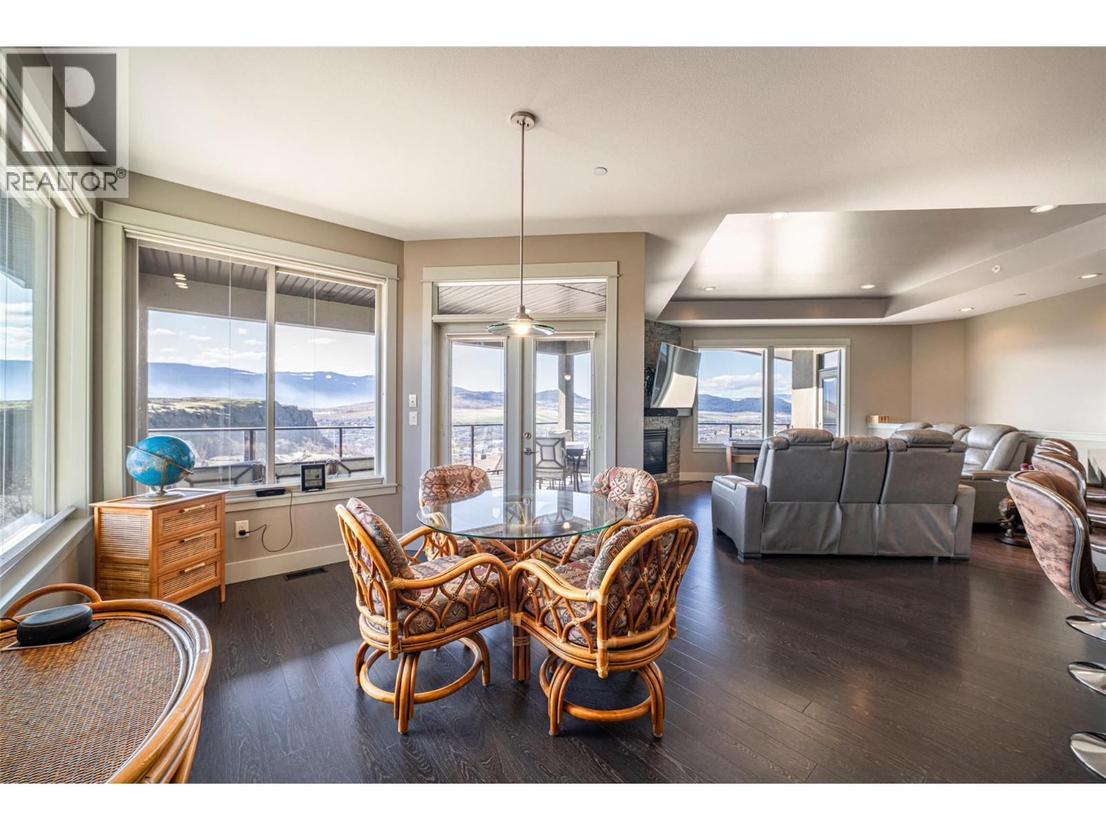  4134 Camelback Way, Vernon