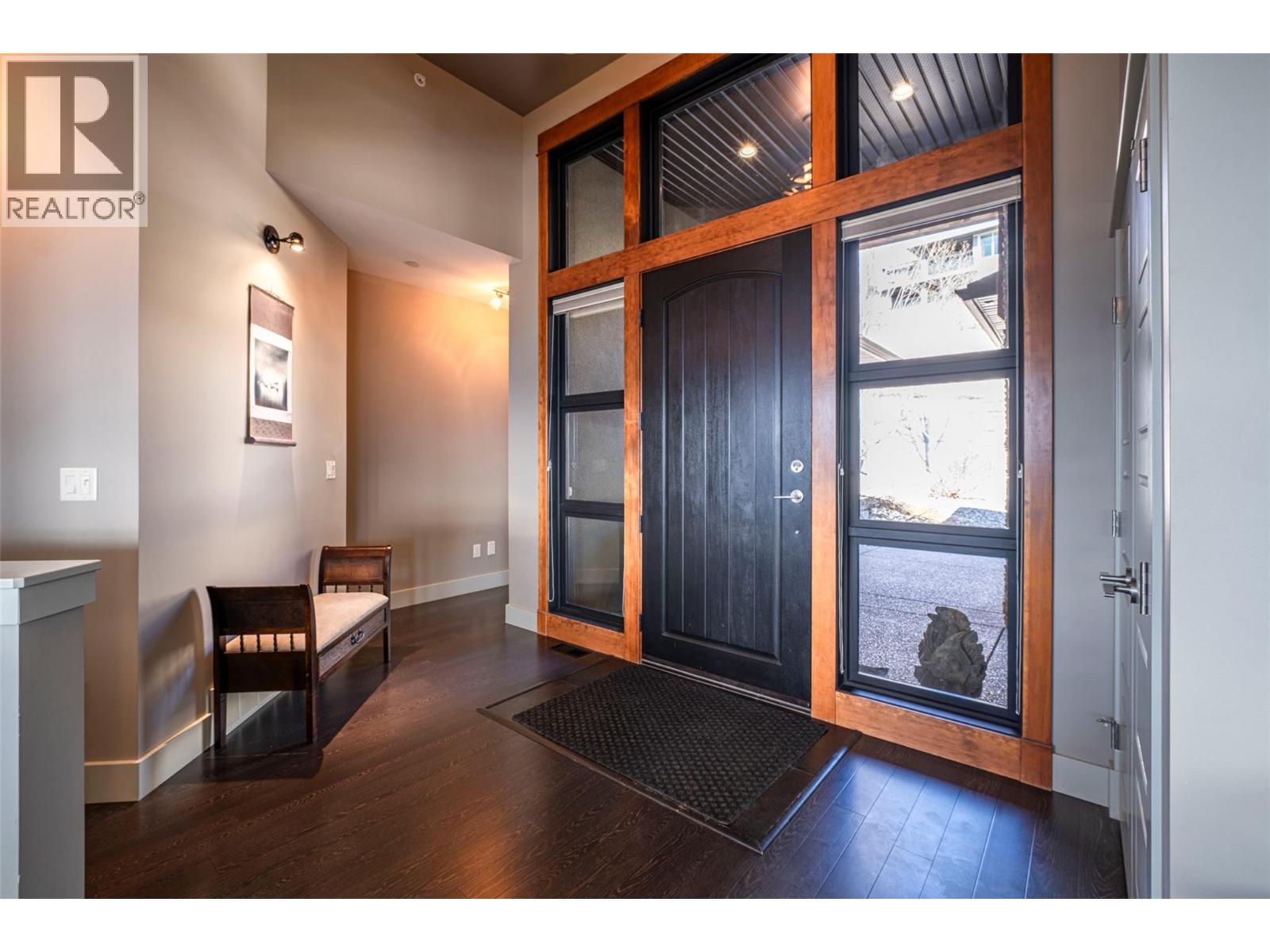  4134 Camelback Way, Vernon