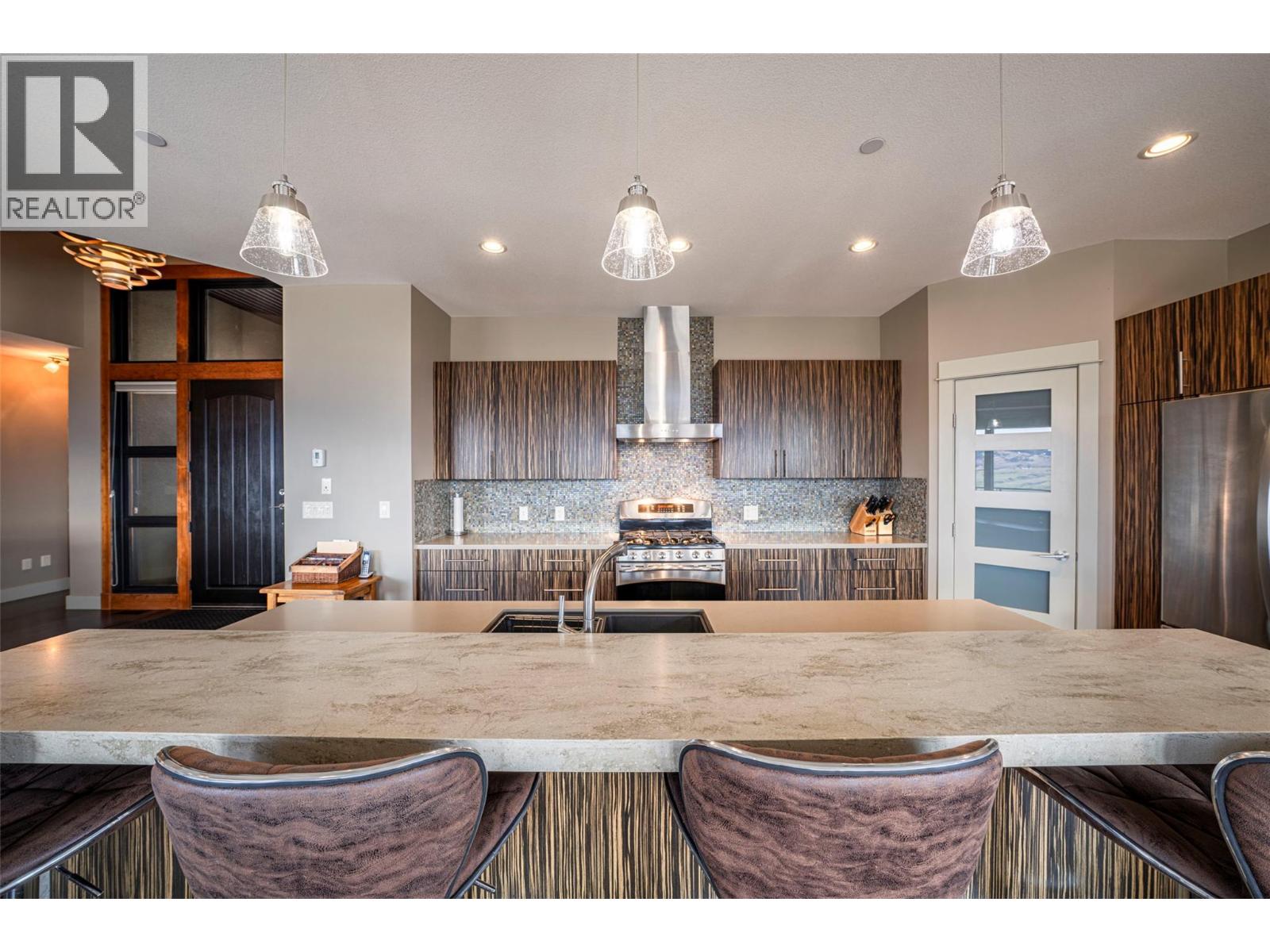  4134 Camelback Way, Vernon