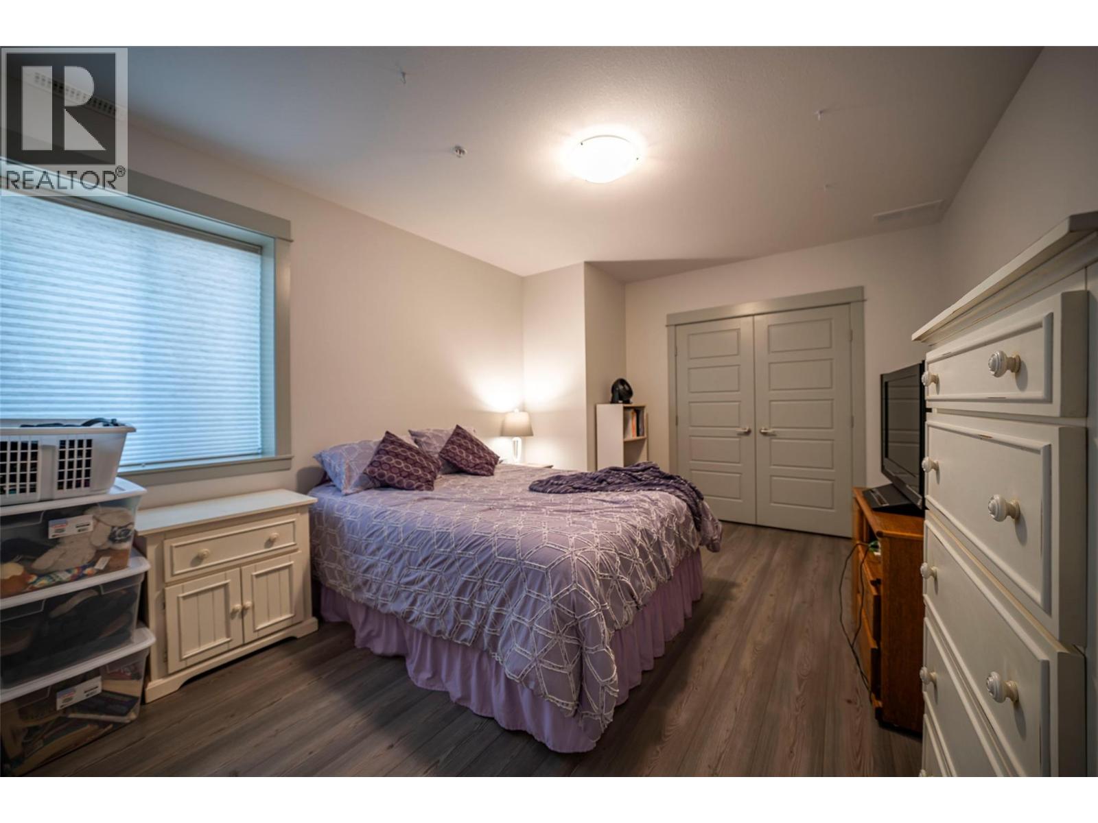  4134 Camelback Way, Vernon