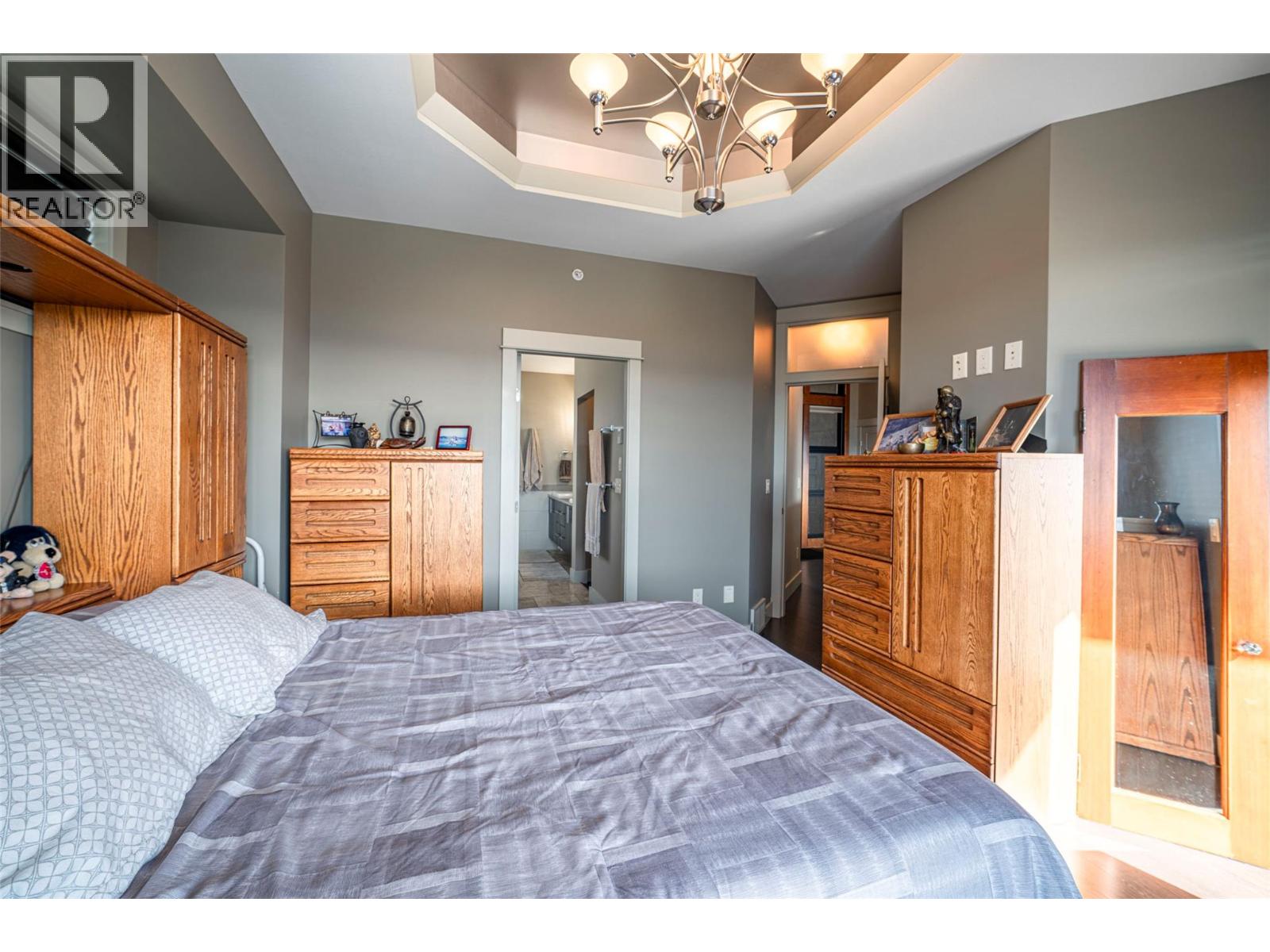  4134 Camelback Way, Vernon