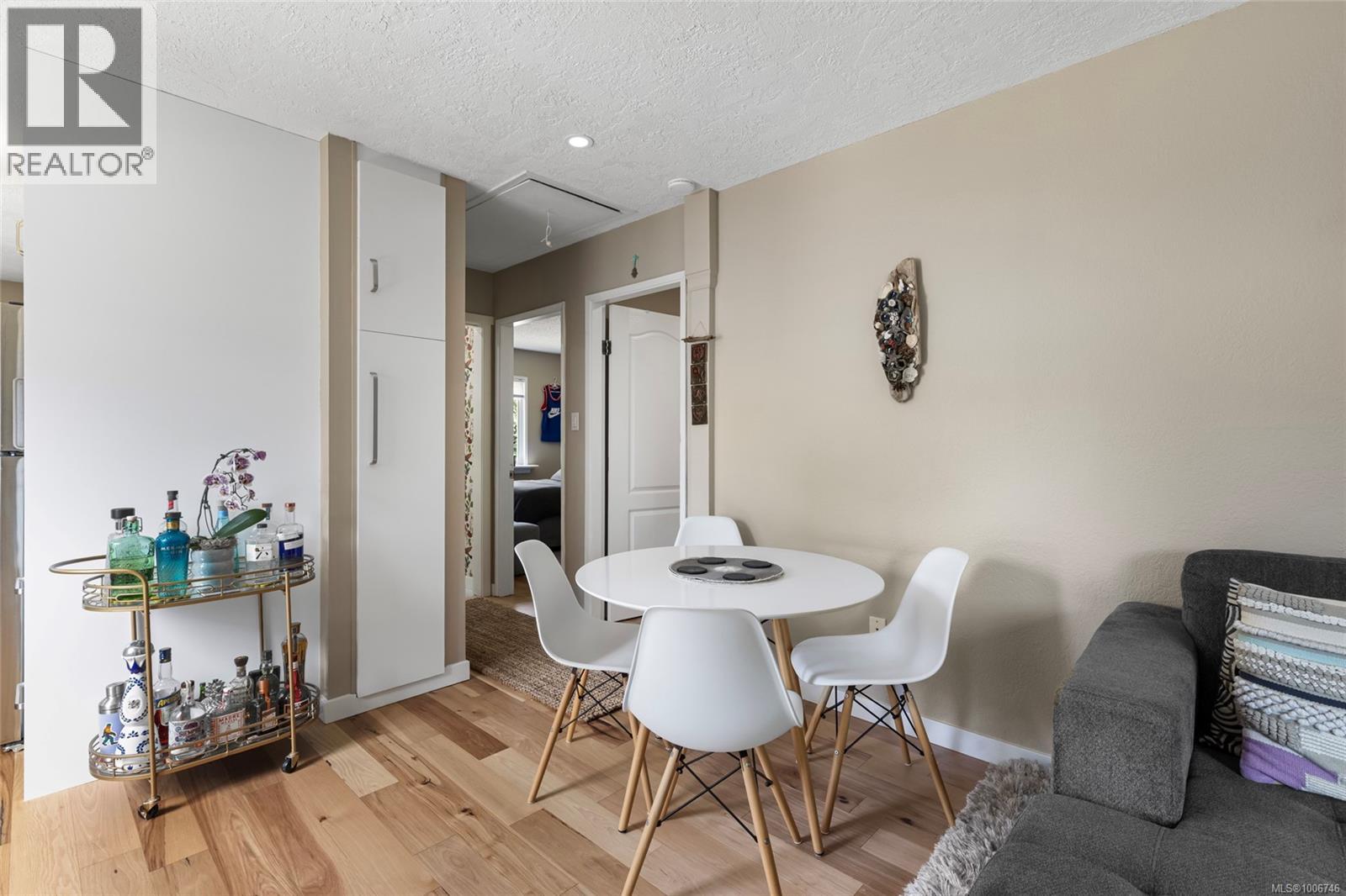 106 1987 Kaltasin Road, Sooke