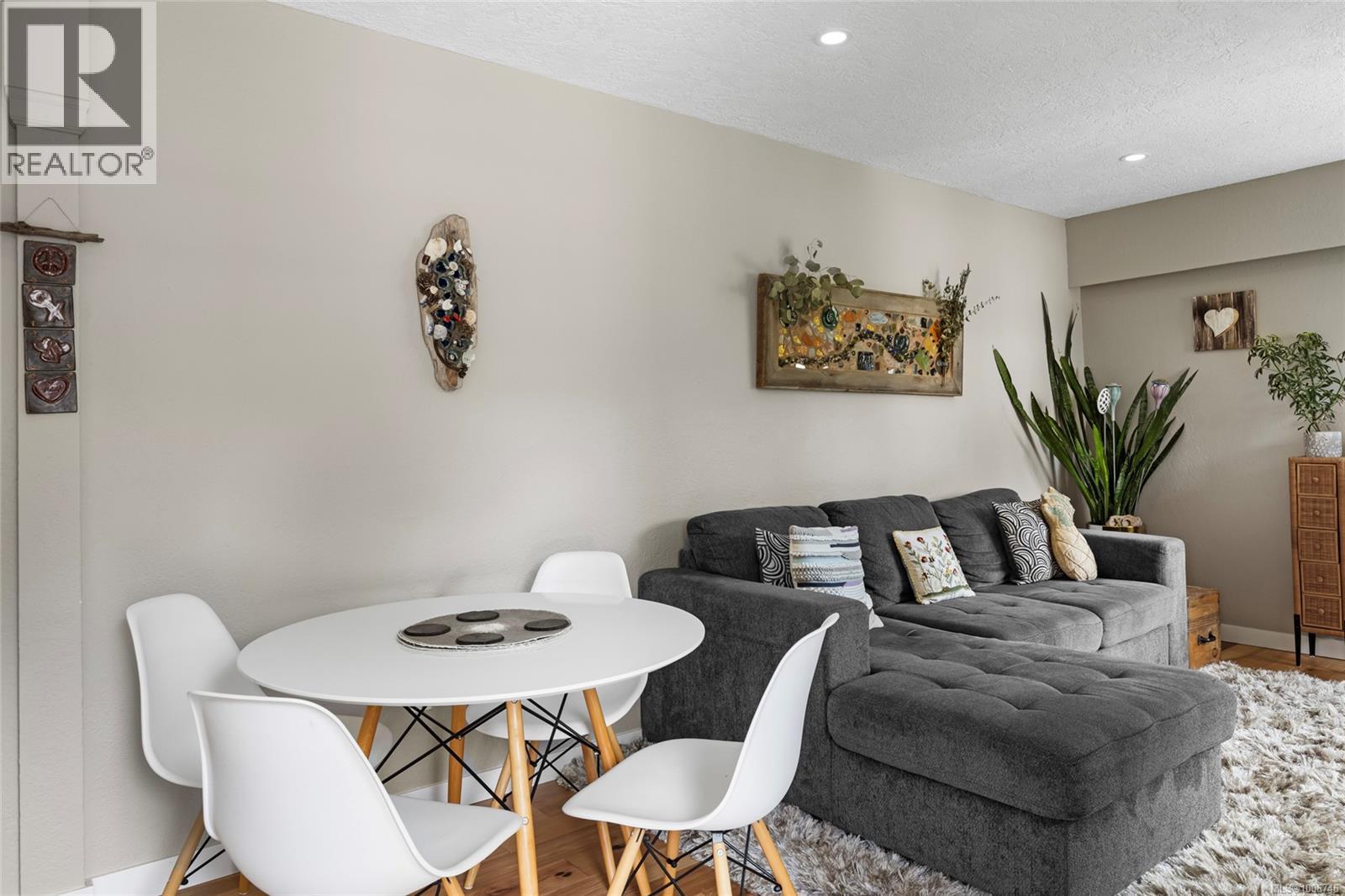 106 1987 Kaltasin Road, Sooke